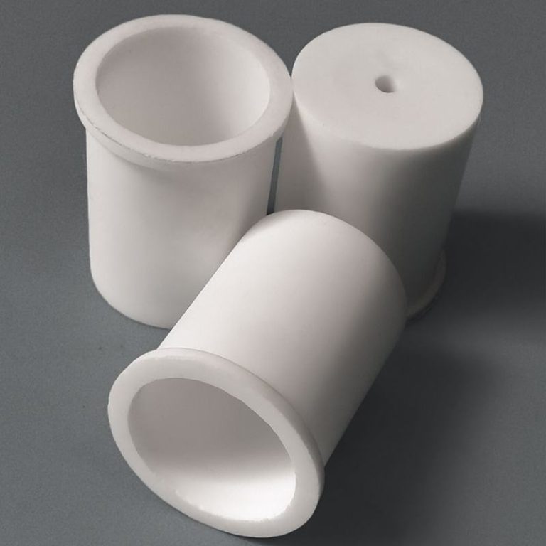 Ceramic Cup for copurify (Ref. A37-3065) Ceramic Cup for copurify (Ref. A37-3065)