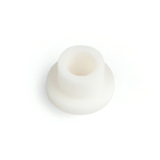 Ceramic Repeller Insulator (23225) Replacement Ceramic Repeller Insulator (23225) Replacement