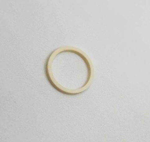 N6480145: Ceramic Insulator for EI Ion Volume for SMARTsource