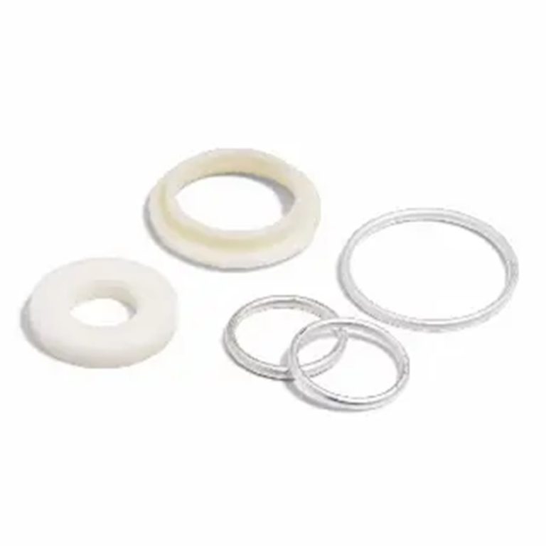 5182-9722 Ceramic Insulator Kit Replacement for Agilent 7890, 6890 & 6850 NPD