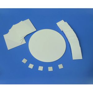 d50dfee0 e608