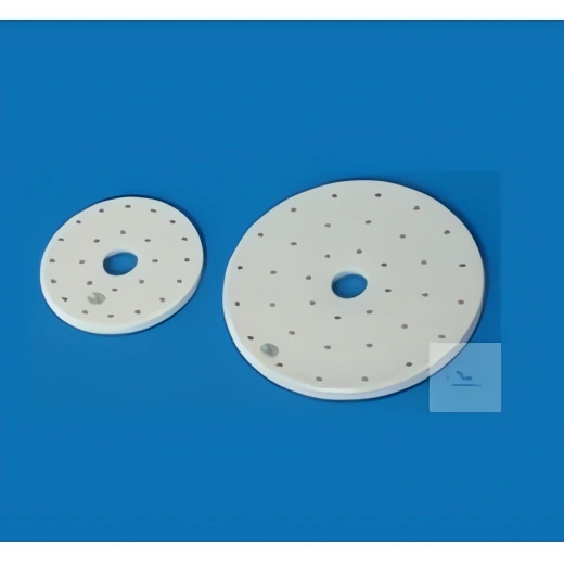 SGCR-8-535-006: Desiccator Plate for witeg SGCR-8-535-006: Desiccator Plate for witeg
